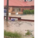 UPDATED: 1 Dies, 4 Rescued As Flood Ravages Abuja Estate