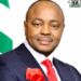 Arewa Youths Commend Akpabio Over Okonkwo’s Chief Of Staff Appointment