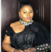 Cross River Gov Appoints TV Reporter, Imani, As Media Assistant 7 Cross River Gov Appoints TV Reporter, Imani, As Media Assistant