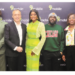 BNXN, Tukura & Agbero 9Mobile’s Latest Brand Ambassadors 5 BNXN, Tukura & Agbero 9Mobile’s Latest Brand Ambassadors