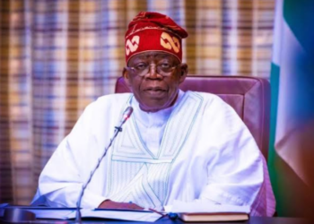 Eid-el-Kabir: Federal Gov’t Declares June 28, 29 Public Holidays