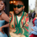 Alleged Infidelity: Davido Breaks Silence
