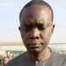Ali Bello Vs EFCC: Court Adjourns Hearing To July 17