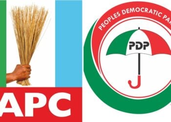 Eid-el-Kabir: APC, PDP Urge Prayers For Nigeria