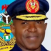 NAF Redeploys 52 Air Vice Marshals, 46 Air Commodores In Major Shake-up