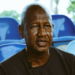 NPFL: Maikaba Resigns As  Rangers Head Coach