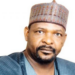 10th NASS Won’t Be Rubber Stamp – Ningi 5 10th NASS Won’t Be Rubber Stamp – Ningi