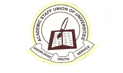 ASUU Rejects Private Varsities In TETFund Interventions 1 Academic Staff Union of University ASUU
