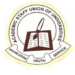 ASUU Kicks Against NUC Curriculum Design