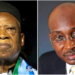Adamu Running APC Like Garrison Commander – Lukman 5 Adamu Running APC Like Garrison Commander – Lukman