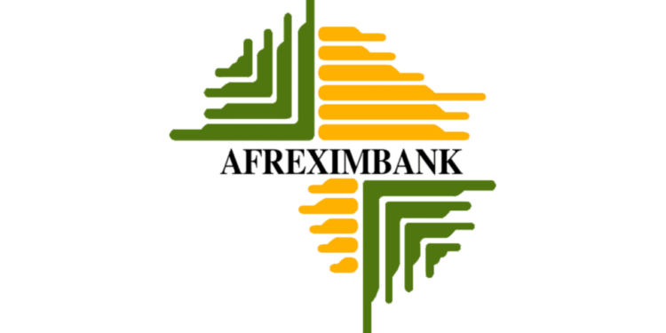 Afreximbank