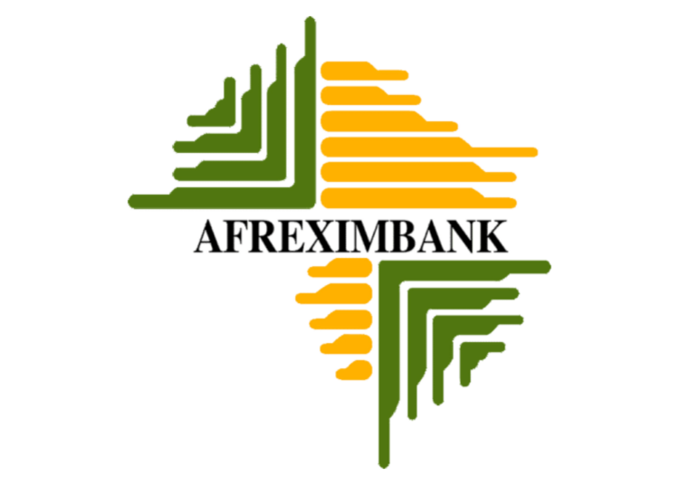 Afreximbank