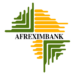 Afreximbank Launches Insurance Subsidiary To Support Intra-African Trade