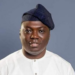 Repent Or Leave, Taraba Committee Warns Criminals 5 Six Days After Inauguration, Governor Kefas Turns On Predecessor