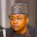 Guber Race: Kogi Community In Kano, Jigawa Pledge Support For Ododo