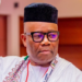 AKpabio