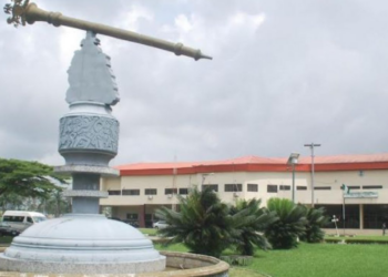 Lobbying, Horse-trading As Akwa Ibom Assembly Elects Principal Officers Today