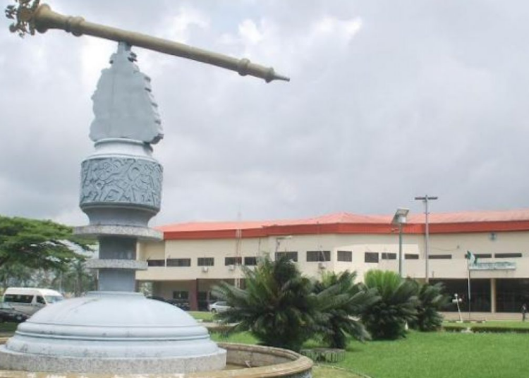 Akwa Ibom Assembly Elects Principal Officers