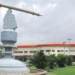 Lobbying, Horse-trading As Akwa Ibom Assembly Elects Principal Officers Today