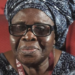 Ama Ata Aidoo Is A Study In Perplexity 5 Ama Ata Aidoo Is A Study In Perplexity