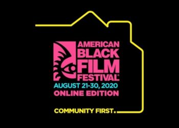 Nigerians Win Best Film Director, Best Actor @ World’s Largest Black Filmfest