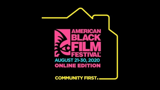 Nigerians Win Best Film Director, Best Actor @ World’s Largest Black Filmfest 1 American Black Film Festival ABFF Award