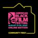 Nigerians Win Best Film Director, Best Actor @ World’s Largest Black Filmfest 5 Nigerians Win Best Film Director, Best Actor @ World’s Largest Black Filmfest