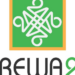 Arewa24 Unveils Campaign To Address 60m Nigerians Suffering Mental Illness 5 Arewa24 Unveils Campaign To Address 60m Nigerians Suffering Mental Illness
