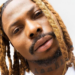 Asake Releases Highly Anticipated Second Album, 'Work Of Art' 5 Asake Releases Highly Anticipated Second Album, ‘Work Of Art’