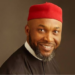 Chidoka Cautions Federal Govt Over International Policies