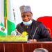 JUST-IN: Plateau Assembly Suspends LG Chairmen, Councillors