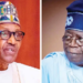 Buhari Denies Telling Tinubu to Stop Investigating Ex-Appointees 5 Buhari Denies Telling Tinubu to Stop Investigating Ex-Appointees