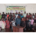 NDE Trains 50 Unemployed Youths On Sustainable Farming In Cross River