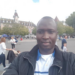 Nigerian Man Bags Distinction In Construction From UK Varsity 5 Nigerian Man Bags Distinction In Construction From UK Varsity