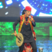 De9jaspirit Talent Hunt 3 Set To Unleash True ‘Naija Spirit’ Of Creativity, Talent