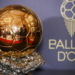 Organiser Reveals Dates For 2023 Ballon D’Or List, Ceremony 5 Organiser Reveals Dates For 2023 Ballon D’Or List, Ceremony