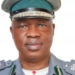 New Customs CG Promises Technology-driven Innovation To Surpass Expectations
