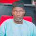 Bauchi Assembly Member Dies 3 Days To End Of Tenure 5 Bauchi Assembly Member Dies 3 Days To End Of Tenure