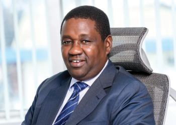 Forex Scarcity, Insecurity Still Hampering Dairy Production In Nigeria – Langat