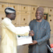 Benue Gov Seeks Partnership With TETFund To Boost Tertiary Education