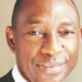 10th NASS: Okumagba Congratulates Delta Senators, Rep Members