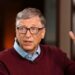 Bill Gates Unveils $7bn Intervention For Nigeria, Others 5 Bill Gates Unveils $7bn Intervention For Nigeria, Others