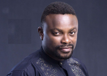 Don’t Incite The West Against Baci, Nollywood Actor Warns Activist