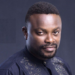 Don’t Incite The West Against Baci, Nollywood Actor Warns Activist 5 Don’t Incite The West Against Baci, Nollywood Actor Warns Activist