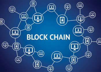 Africa’s Investment In Blockchain Technology Increased By 1668% – Report