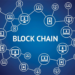 Africa’s Investment In Blockchain Technology Increased By 1668% – Report 5 Africa’s Investment In Blockchain Technology Increased By 1668% – Report