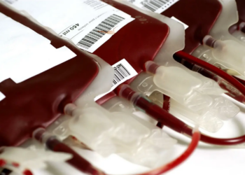 Health Initiative Urges Nigerians To Donate Blood To Save Lives