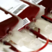 Health Initiative Urges Nigerians To Donate Blood To Save Lives 4 Health Initiative Urges Nigerians To Donate Blood To Save Lives