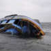 NILDS DG Condoles With Emir Of Patigi Over Kwara Boat Mishap