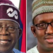 Northern Groups Hail Tinubu On Ribadu's Appointment 5 Northern Groups Hail Tinubu On Ribadu’s Appointment
